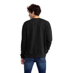 Ultimate 5-Pack Unisex Long Sleeve T-Shirt Bundle