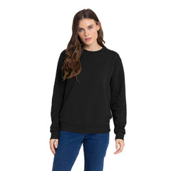 Ultimate 5-Pack Unisex Long Sleeve T-Shirt Bundle