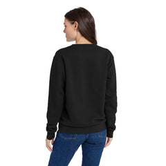 Ultimate 5-Pack Unisex Long Sleeve T-Shirt Bundle