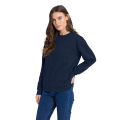 Ultimate 5-Pack Unisex Long Sleeve T-Shirt Bundle