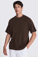 Ultimate 3-Pack Drop Shoulder T-Shirt Bundle