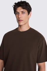 Ultimate 5-Pack Crew Neck T-Shirt Bundle