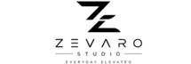 Zevaro Studio