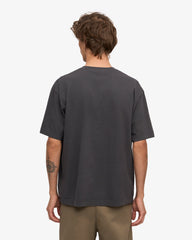 Ultimate 3-Pack Drop Shoulder T-Shirt Bundle