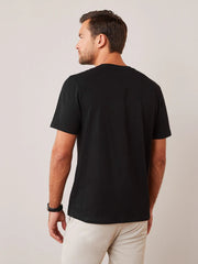 Ultimate 3-Pack Crew Neck T-Shirt Bundle
