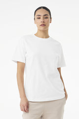 Ultimate 5-Pack Drop Shoulder T-Shirt Bundle