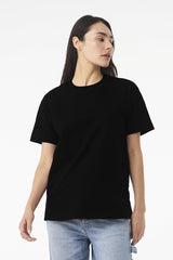 Ultimate 3-Pack Drop Shoulder T-Shirt Bundle