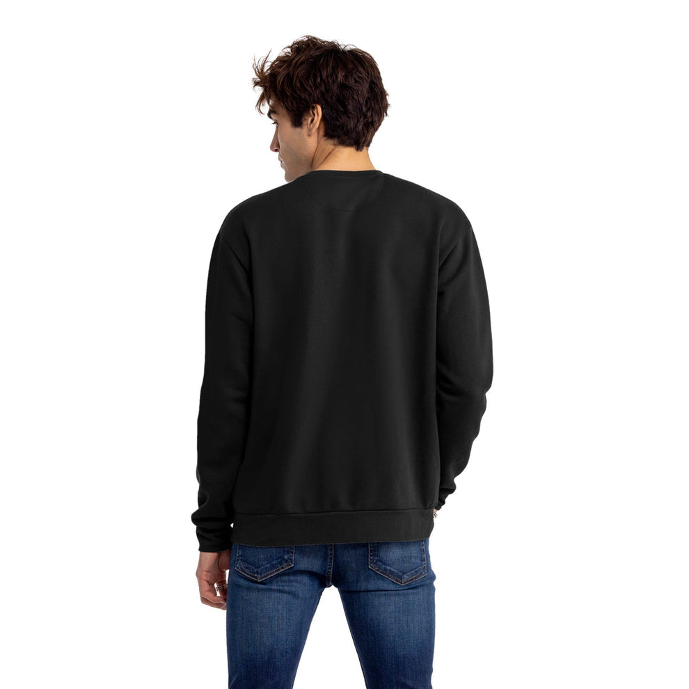 Ultimate 5-Pack Unisex Long Sleeve T-Shirt Bundle