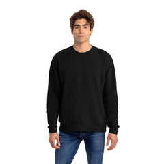 Ultimate 5-Pack Unisex Long Sleeve T-Shirt Bundle