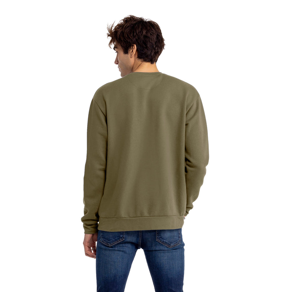 Ultimate 3-Pack Unisex Long Sleeve T-Shirt Bundle