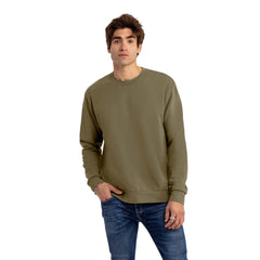 Ultimate 5-Pack Unisex Long Sleeve T-Shirt Bundle