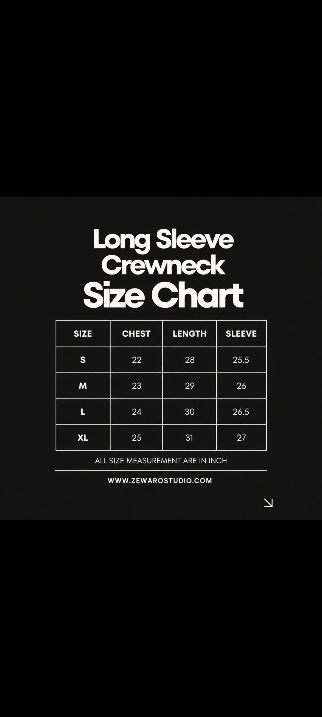 Premium Navy Blue Unisex Long Sleeve T-Shirt | Classic Fit