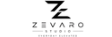 Zevaro Studio